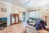 8 Waterview Road, Bundaberg North QLD 4670-Image