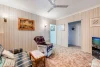 8 Waterview Road, Bundaberg North QLD 4670-Image