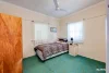 8 Waterview Road, Bundaberg North QLD 4670-Image