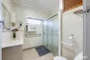 8 Waterview Road, Bundaberg North QLD 4670-Image