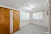 8 Waterview Road, Bundaberg North QLD 4670-Image