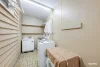8 Waterview Road, Bundaberg North QLD 4670-Image