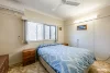 8 Waterview Road, Bundaberg North QLD 4670-Image