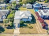 8 Waterview Road, Bundaberg North QLD 4670-Image
