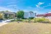 8 Waterview Road, Bundaberg North QLD 4670-Image