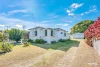 8 Waterview Road, Bundaberg North QLD 4670-Image