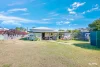 8 Waterview Road, Bundaberg North QLD 4670-Image