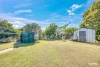 8 Waterview Road, Bundaberg North QLD 4670-Image