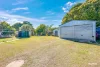 8 Waterview Road, Bundaberg North QLD 4670-Image