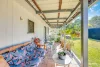 8 Waterview Road, Bundaberg North QLD 4670-Image