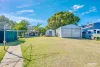 8 Waterview Road, Bundaberg North QLD 4670-Image