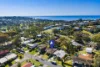 8 Waterview Street, Forster, NSW 2428