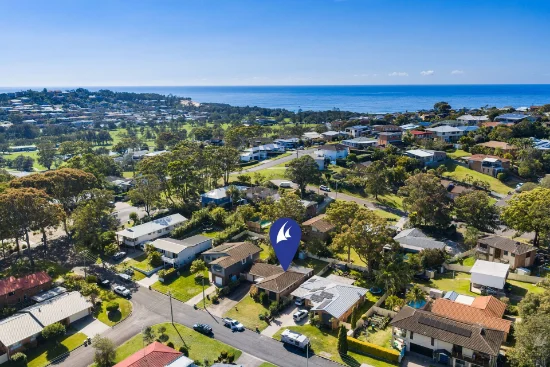 8 Waterview Street, Forster, NSW 2428