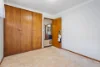 8 Waterview Street, Forster, NSW 2428-Image