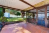 8 Waterview Street, Forster, NSW 2428-Image