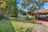 8 Waterview Street, Forster, NSW 2428-Image