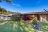 8 Waterview Street, Forster, NSW 2428-Image