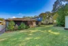 8 Waterview Street, Forster, NSW 2428-Image