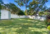 8 Waterview Street, Forster, NSW 2428-Image