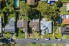 8 Waterview Street, Forster, NSW 2428-Image