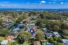 8 Waterview Street, Forster, NSW 2428-Image