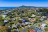 8 Waterview Street, Forster, NSW 2428-Image
