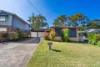 8 Waterview Street, Forster, NSW 2428-Image
