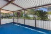 8 Waterview Street, Forster, NSW 2428-Image