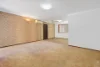 8 Waterview Street, Forster, NSW 2428-Image