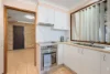 8 Waterview Street, Forster, NSW 2428-Image