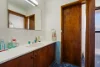 8 Waterview Street, Forster, NSW 2428-Image