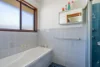 8 Waterview Street, Forster, NSW 2428-Image