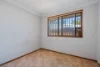 8 Waterview Street, Forster, NSW 2428-Image
