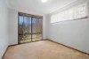 8 Waterview Street, Forster, NSW 2428-Image