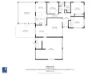 8 Waterview Street, Forster, NSW 2428-Floorplan