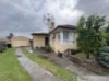 8 Watkins Court, Springvale, Vic 3171