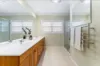 8 Watkins Grove, Werribee, Vic 3030-Image