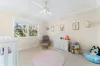 8 Watkins Grove, Werribee, Vic 3030-Image