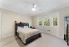 8 Watkins Grove, Werribee, Vic 3030-Image