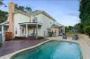 8 Watkins Grove, Werribee, Vic 3030-Image