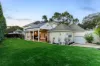 8 Watkins Grove, Werribee, Vic 3030-Image