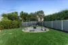 8 Watkins Grove, Werribee, Vic 3030-Image