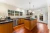 8 Watkins Grove, Werribee, Vic 3030-Image