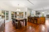 8 Watkins Grove, Werribee, Vic 3030-Image