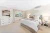 8 Watkins Grove, Werribee, Vic 3030-Image