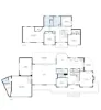 8 Watkins Grove, Werribee, Vic 3030-Floorplan