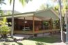 8 Watkins Road, Agnes Water QLD 4677-Image
