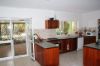 8 Watkins Road, Agnes Water QLD 4677-Image