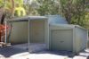 8 Watkins Road, Agnes Water QLD 4677-Image