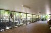 8 Watkins Road, Agnes Water QLD 4677-Image